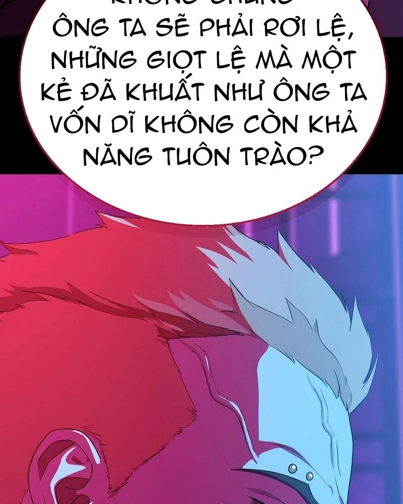 Mộng Dưới Ánh Trăng Chapter  1 - 83