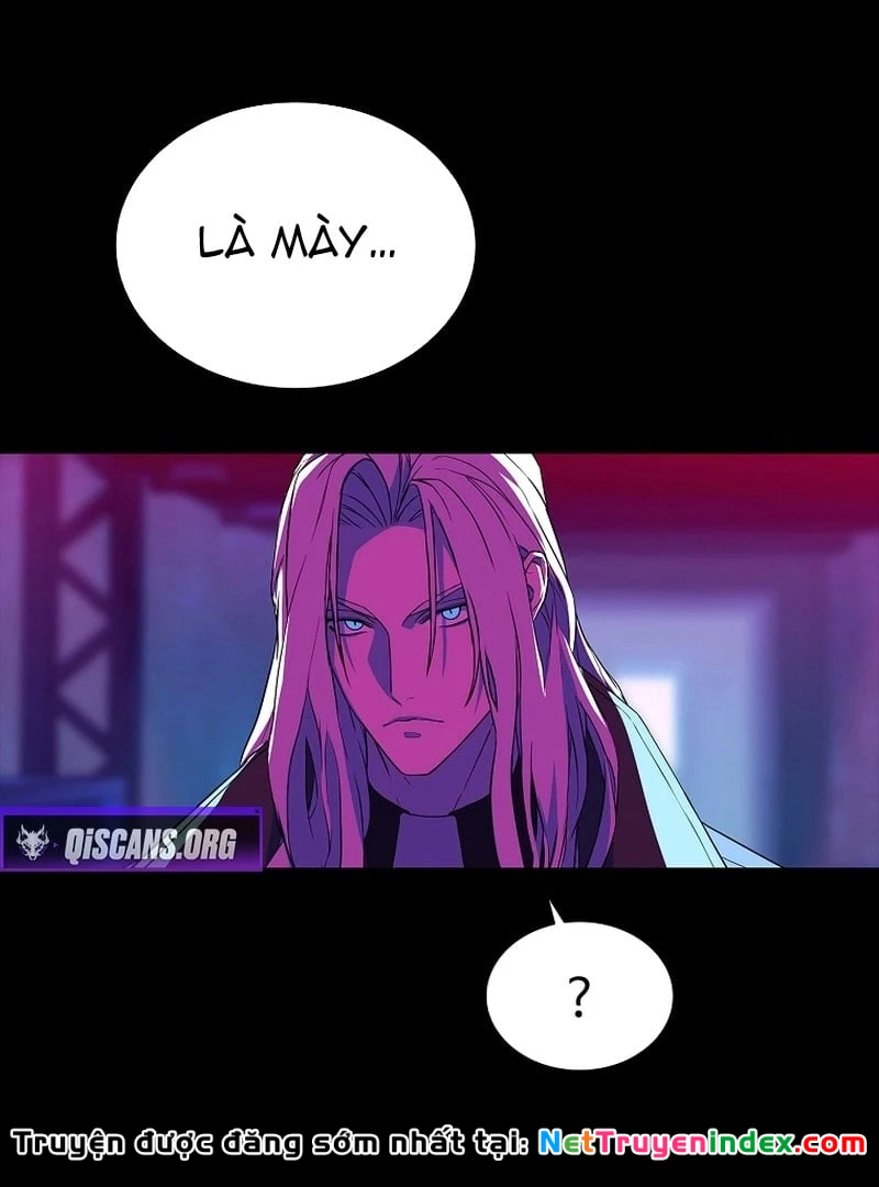 Mộng Dưới Ánh Trăng Chapter  1 - 85