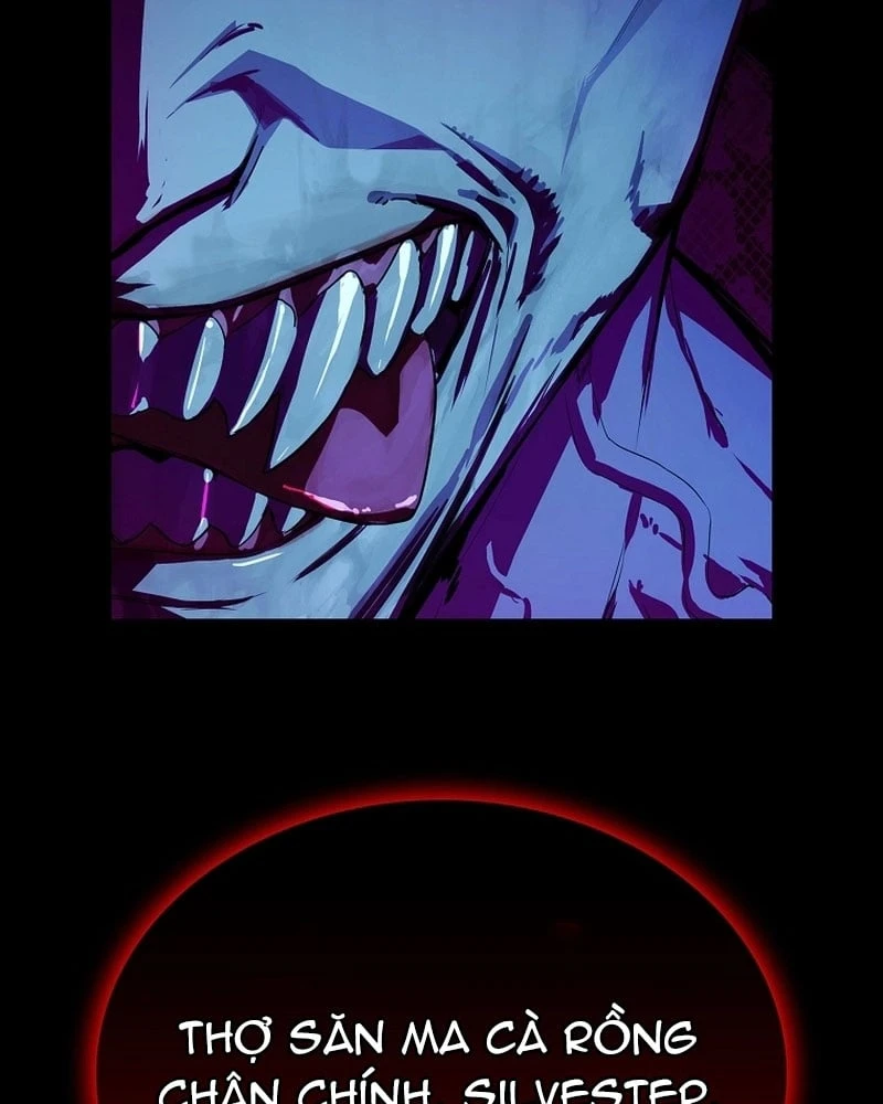 Mộng Dưới Ánh Trăng Chapter  1 - 88