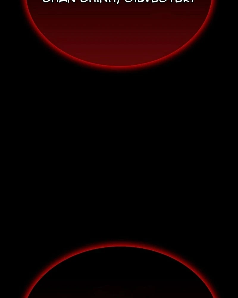 Mộng Dưới Ánh Trăng Chapter  1 - 89