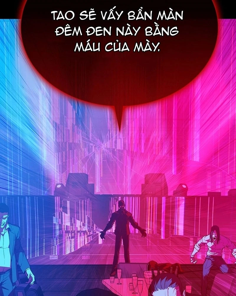 Mộng Dưới Ánh Trăng Chapter  1 - 90