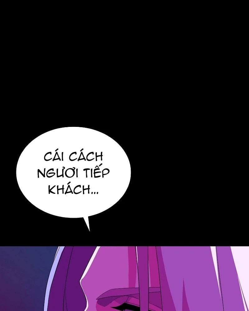 Mộng Dưới Ánh Trăng Chapter  1 - 92