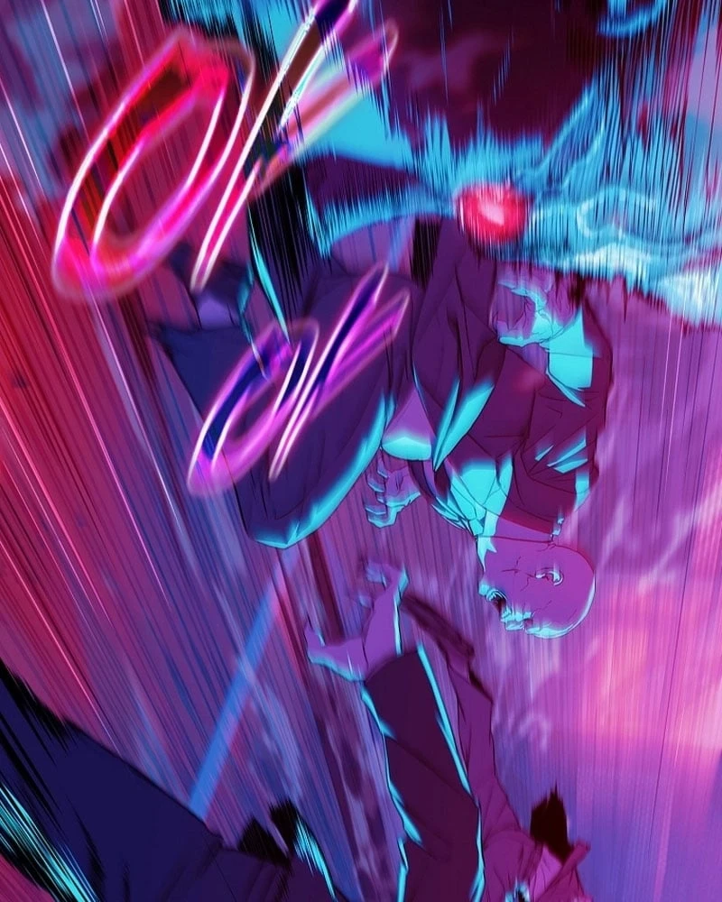 Mộng Dưới Ánh Trăng Chapter  1 - 95