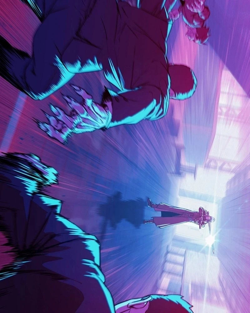 Mộng Dưới Ánh Trăng Chapter  1 - 96