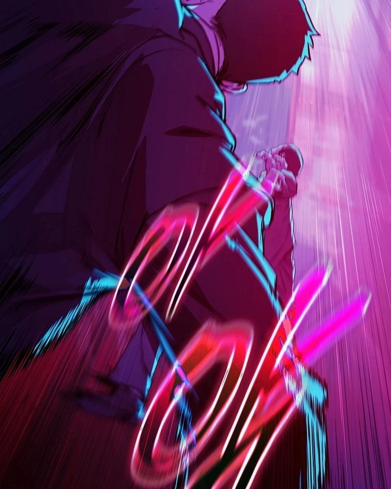 Mộng Dưới Ánh Trăng Chapter  1 - 97