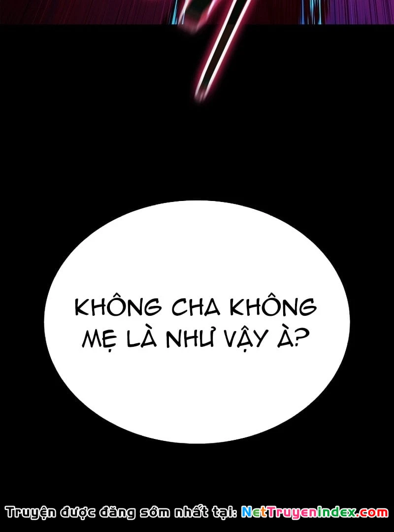 Mộng Dưới Ánh Trăng Chapter  1 - 98