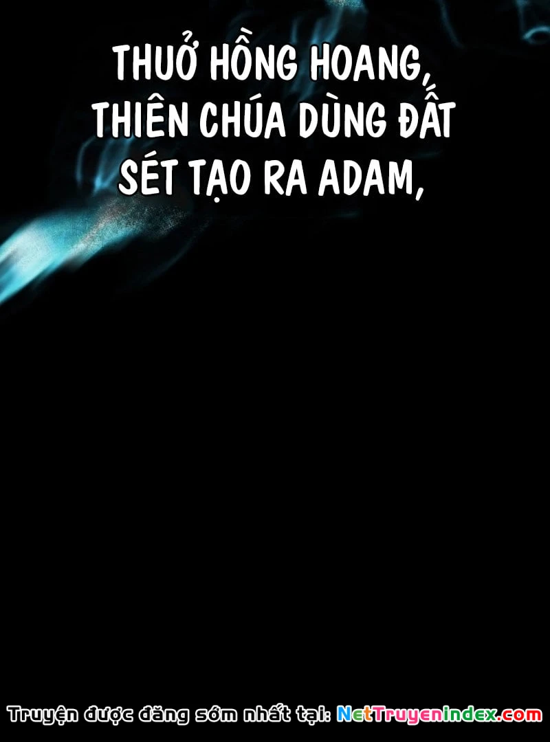 Mộng Dưới Ánh Trăng Chapter  1 - 100