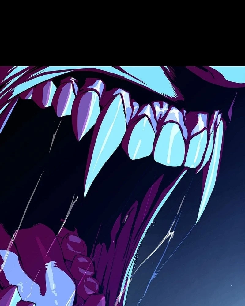 Mộng Dưới Ánh Trăng Chapter  1 - 101