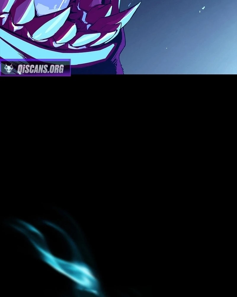 Mộng Dưới Ánh Trăng Chapter  1 - 102