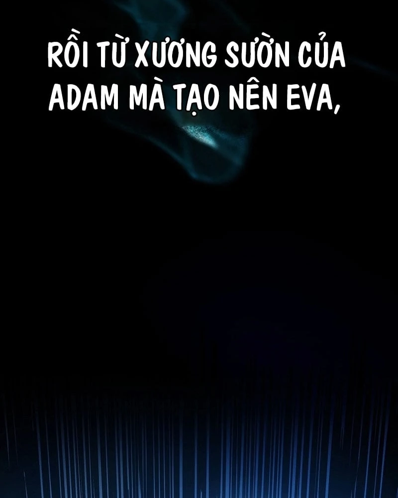 Mộng Dưới Ánh Trăng Chapter  1 - 103