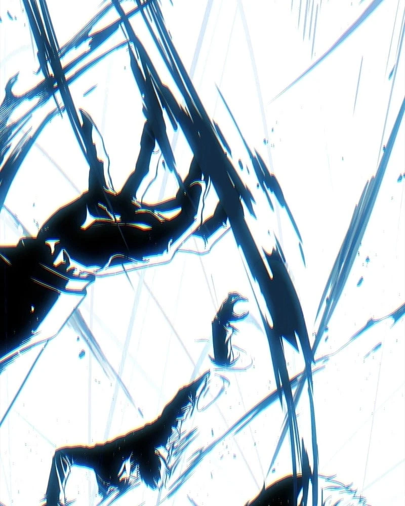 Mộng Dưới Ánh Trăng Chapter  1 - 106