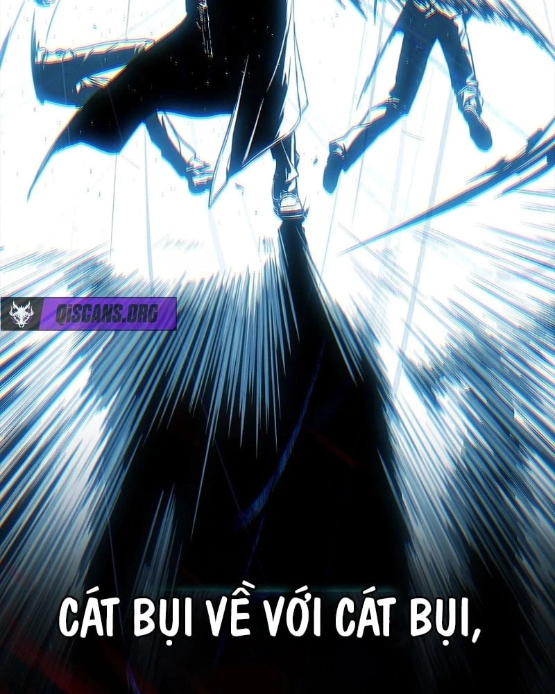 Mộng Dưới Ánh Trăng Chapter  1 - 108