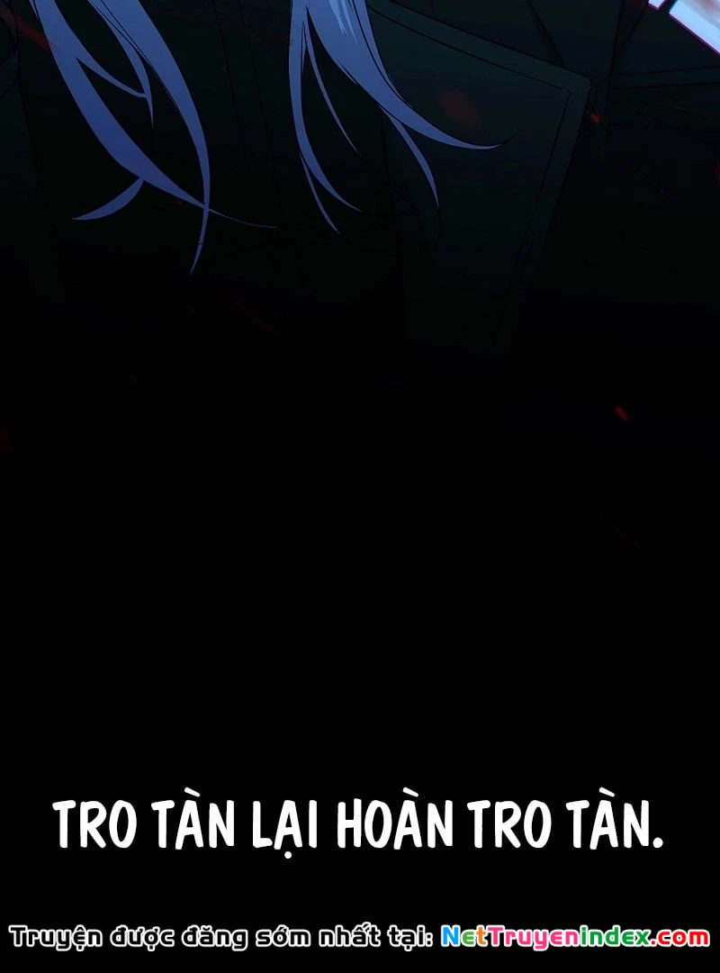 Mộng Dưới Ánh Trăng Chapter  1 - 110