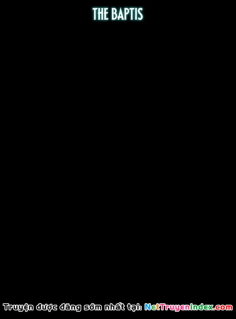 Mộng Dưới Ánh Trăng Chapter  1 - 113