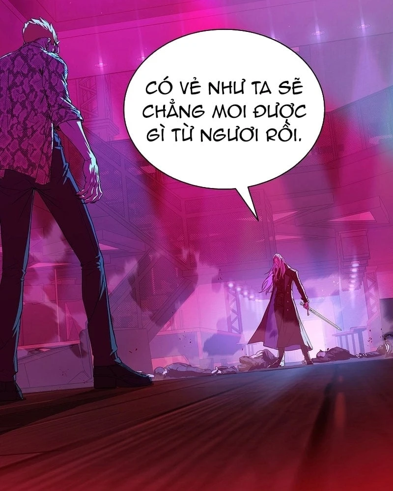 Mộng Dưới Ánh Trăng Chapter  1 - 115