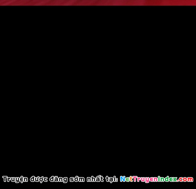 Mộng Dưới Ánh Trăng Chapter  1 - 116