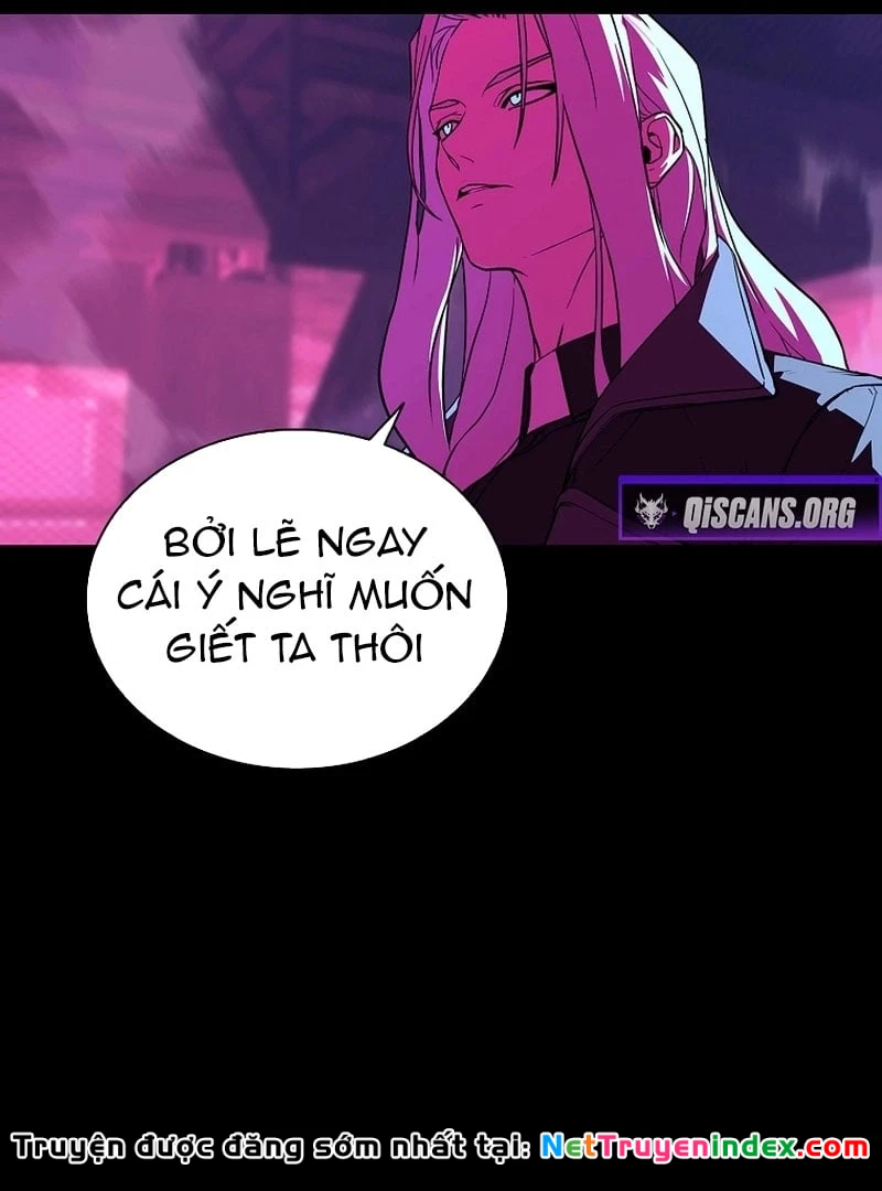 Mộng Dưới Ánh Trăng Chapter  1 - 117