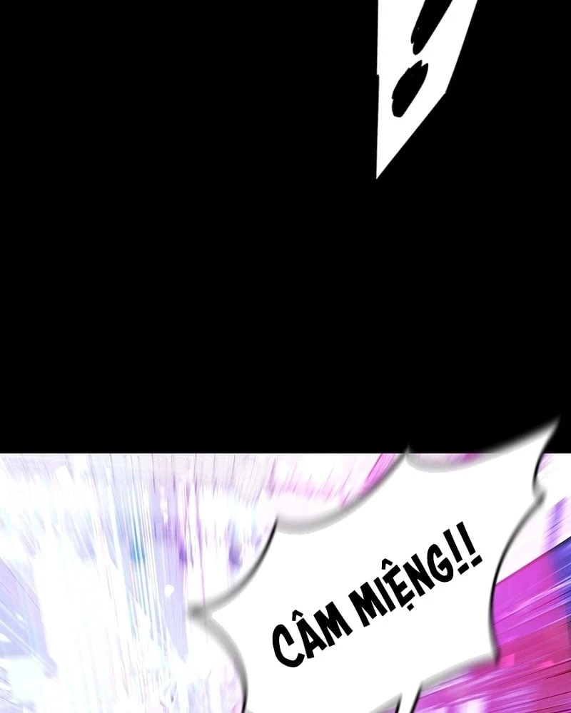 Mộng Dưới Ánh Trăng Chapter  1 - 119