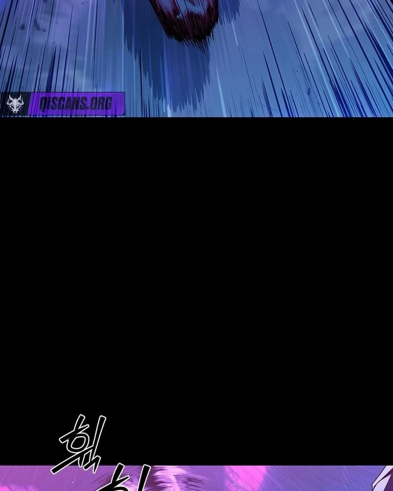 Mộng Dưới Ánh Trăng Chapter  1 - 121