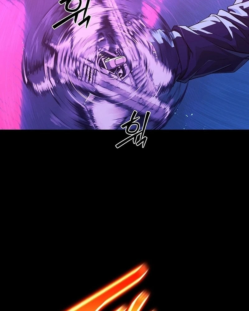 Mộng Dưới Ánh Trăng Chapter  1 - 122