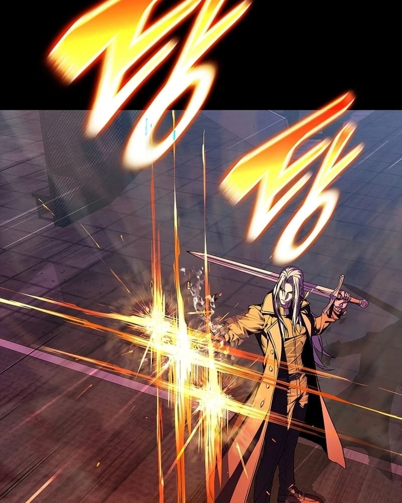 Mộng Dưới Ánh Trăng Chapter  1 - 123