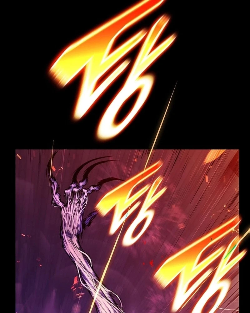 Mộng Dưới Ánh Trăng Chapter  1 - 125