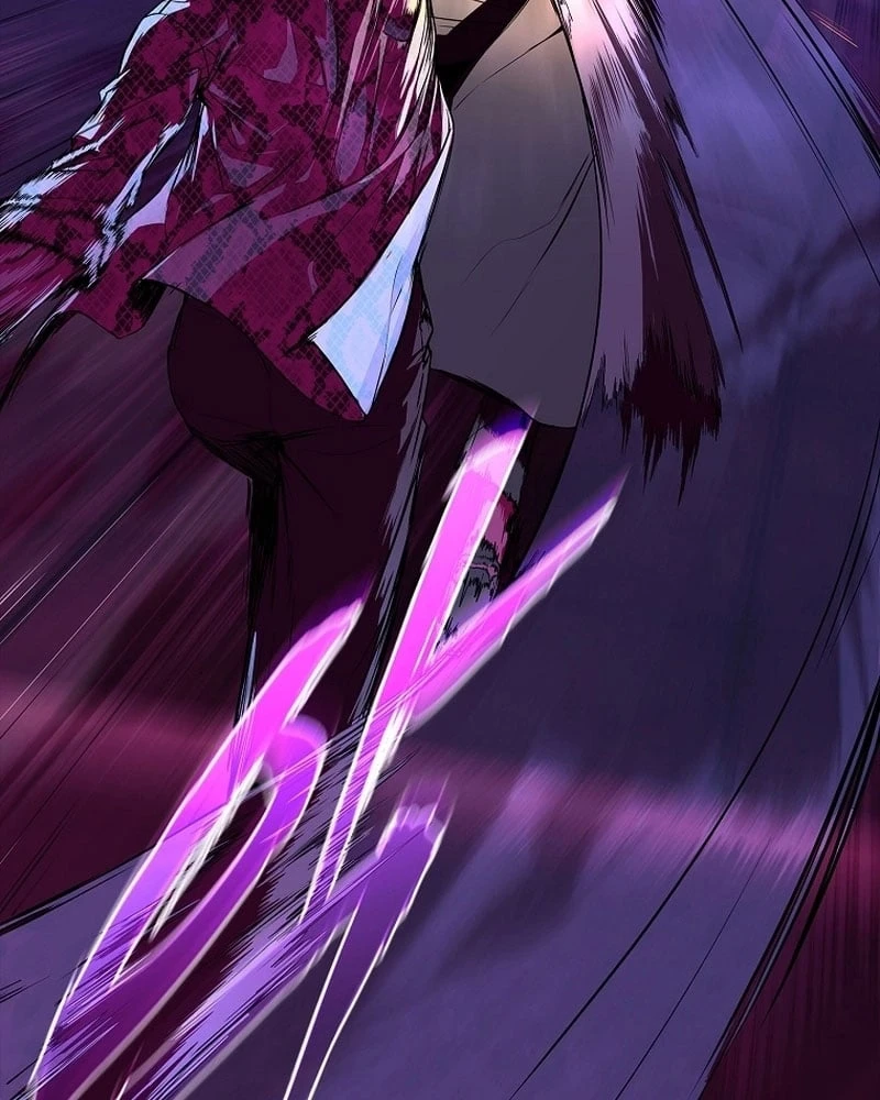 Mộng Dưới Ánh Trăng Chapter  1 - 128