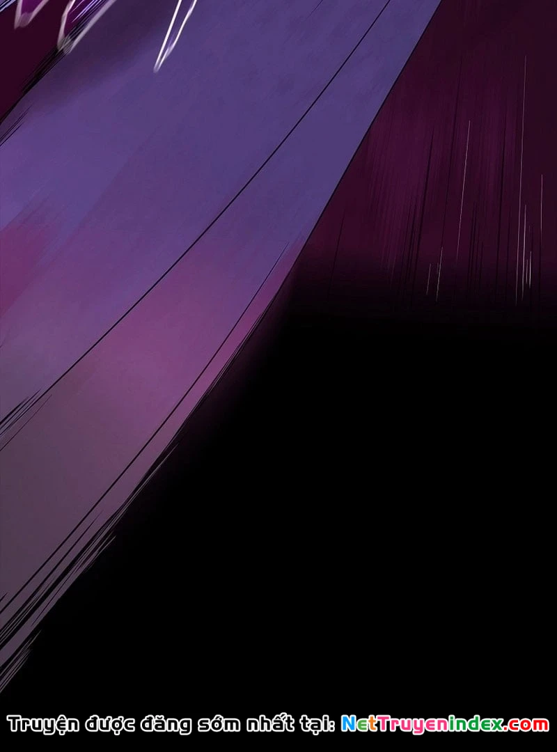 Mộng Dưới Ánh Trăng Chapter  1 - 129