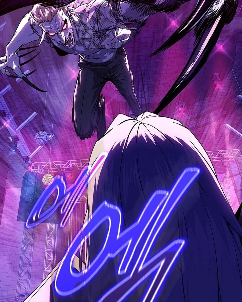 Mộng Dưới Ánh Trăng Chapter  1 - 133