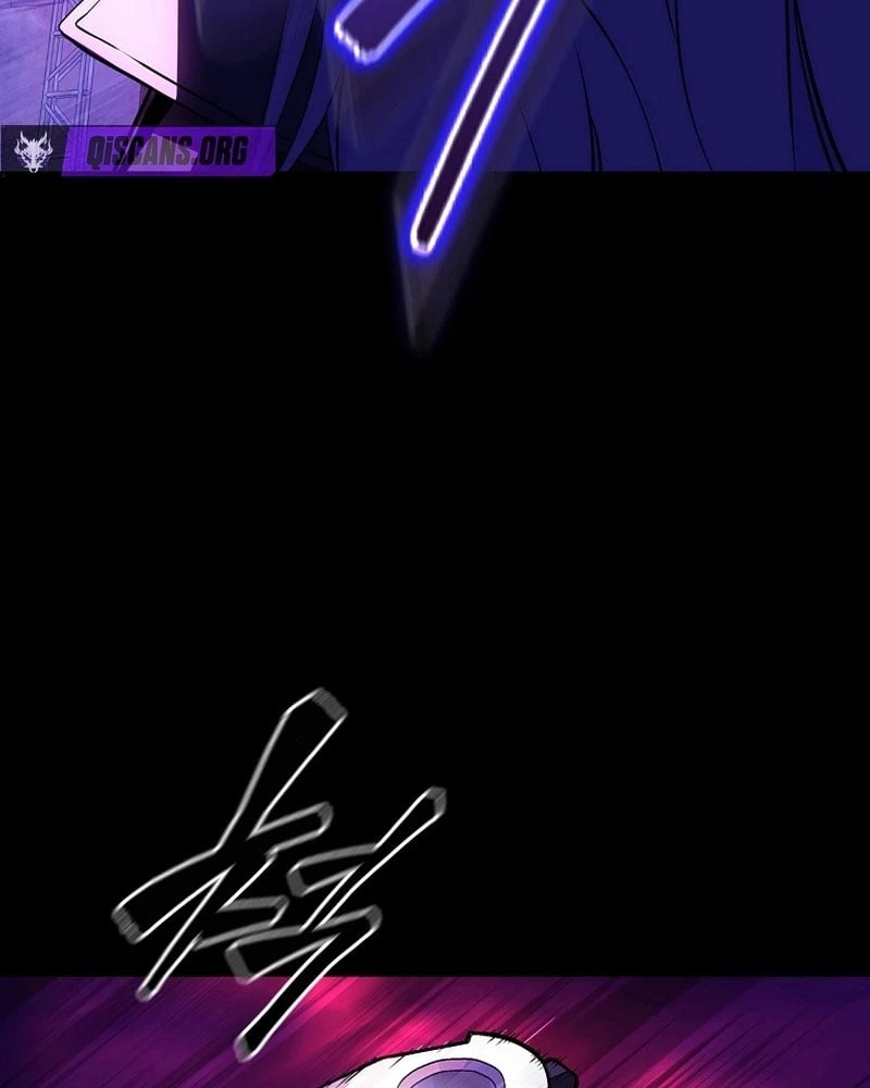 Mộng Dưới Ánh Trăng Chapter  1 - 134