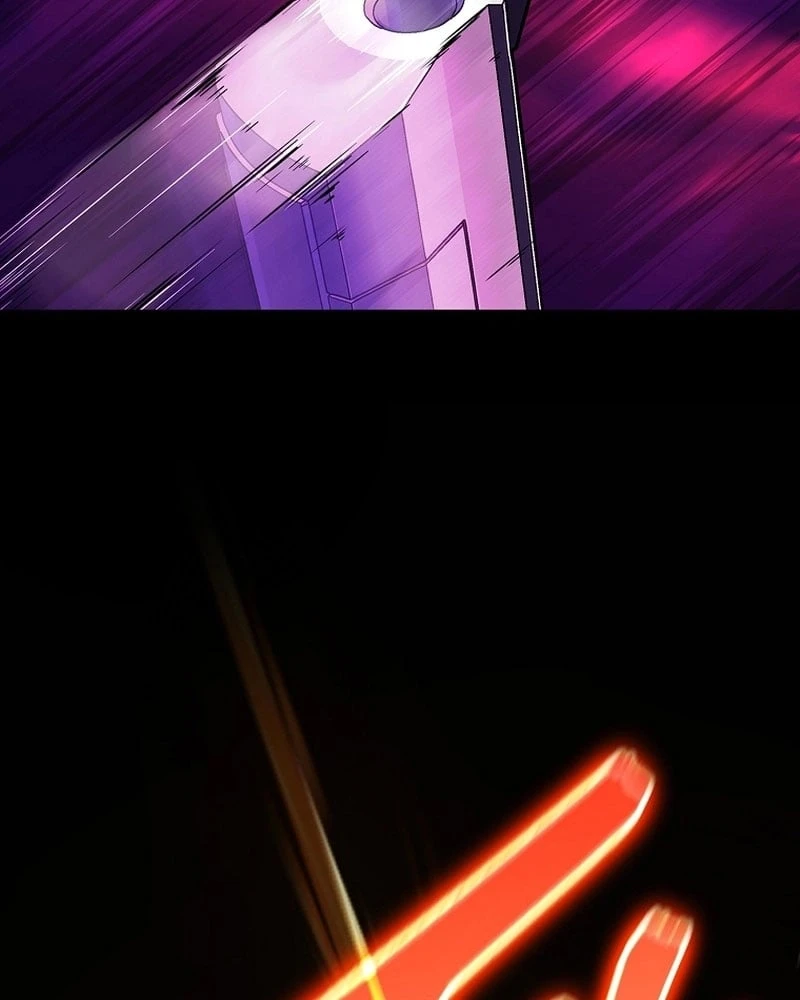 Mộng Dưới Ánh Trăng Chapter  1 - 135