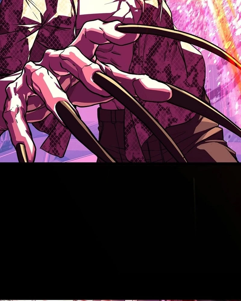 Mộng Dưới Ánh Trăng Chapter  1 - 137