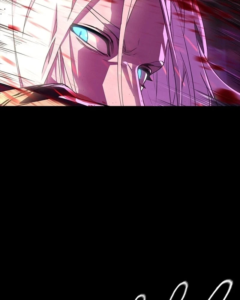 Mộng Dưới Ánh Trăng Chapter  1 - 138