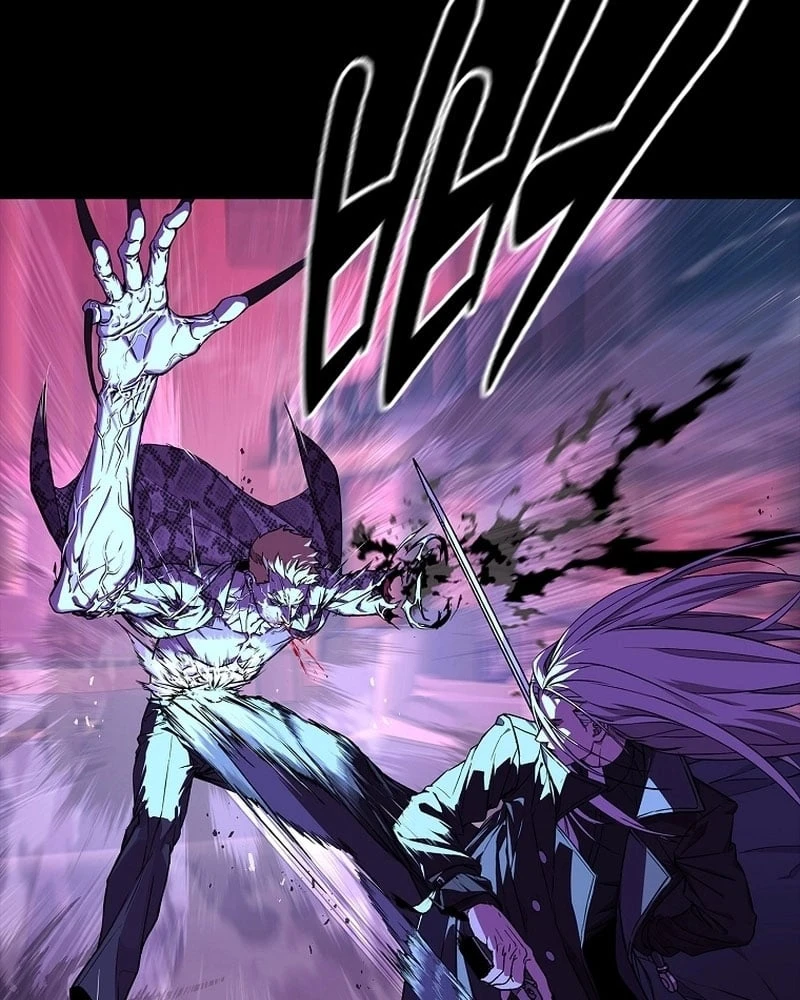 Mộng Dưới Ánh Trăng Chapter  1 - 139