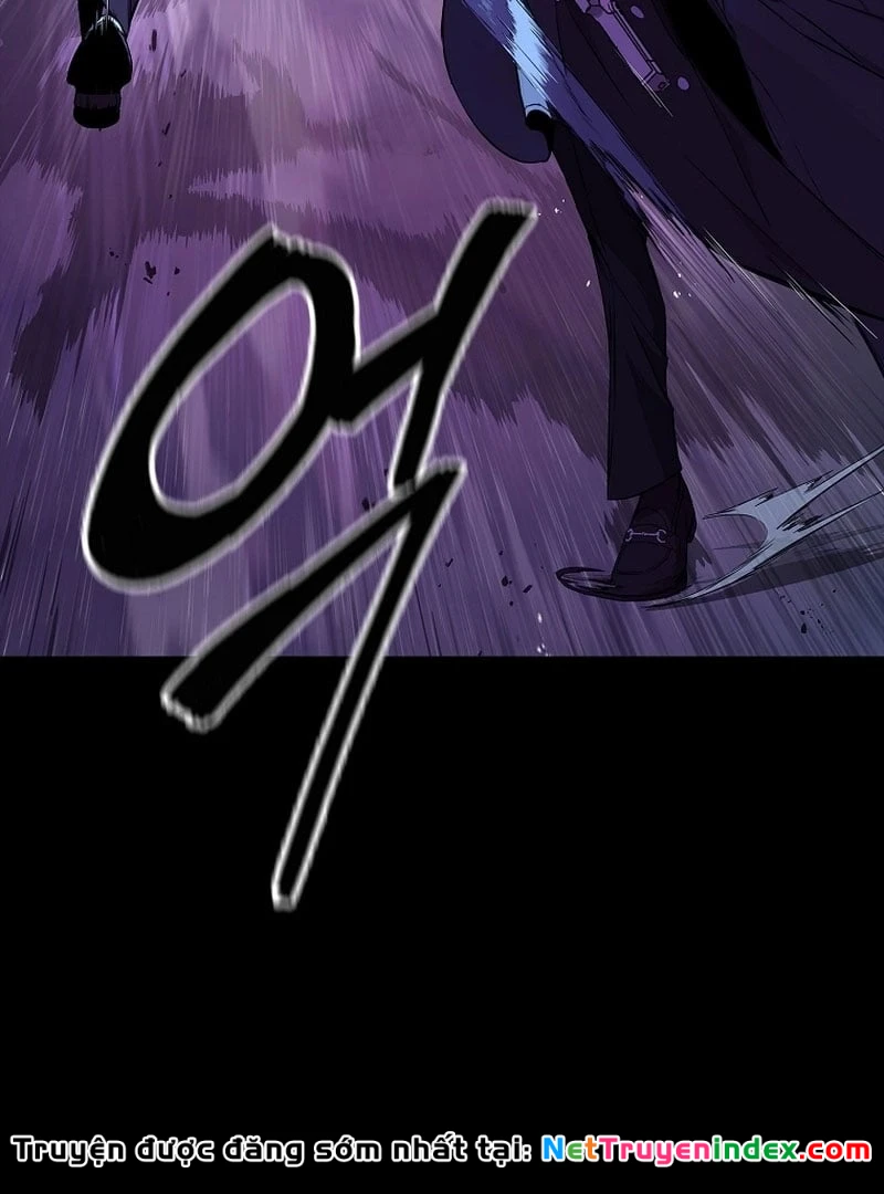 Mộng Dưới Ánh Trăng Chapter  1 - 140