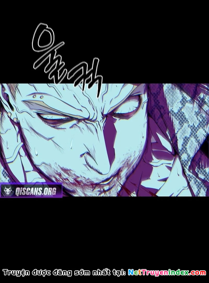 Mộng Dưới Ánh Trăng Chapter  1 - 141