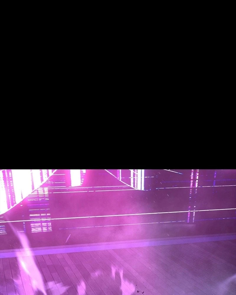 Mộng Dưới Ánh Trăng Chapter  1 - 144