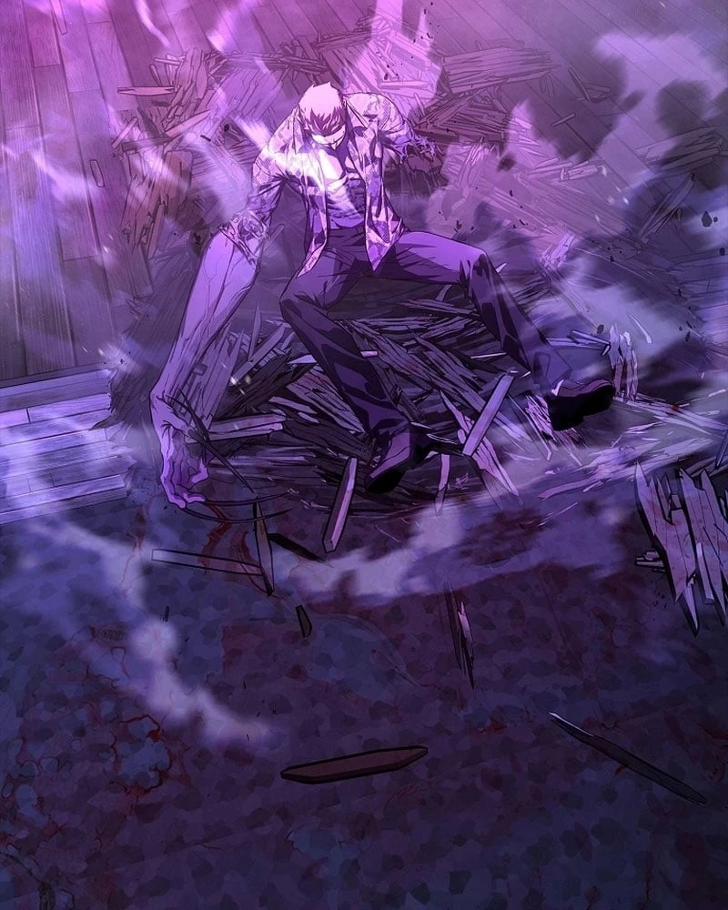 Mộng Dưới Ánh Trăng Chapter  1 - 145