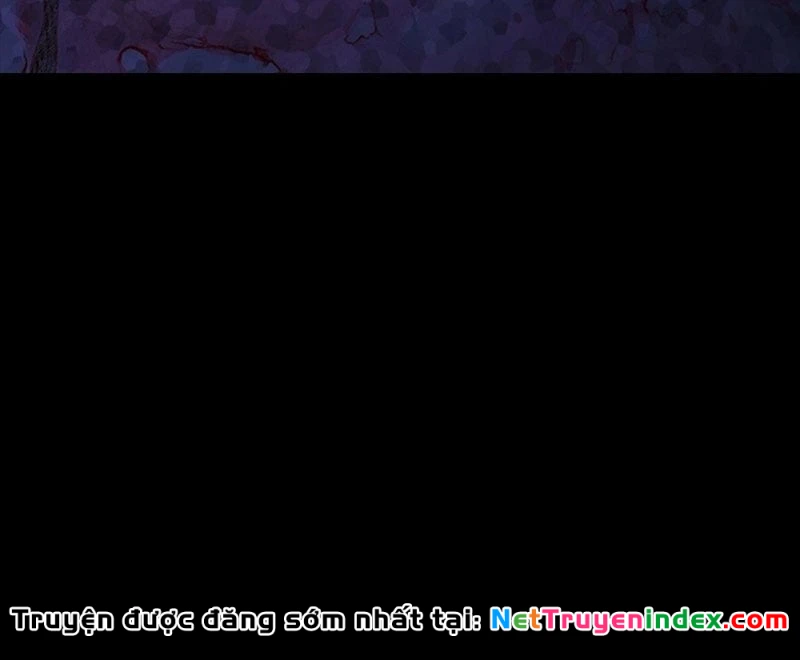 Mộng Dưới Ánh Trăng Chapter  1 - 146