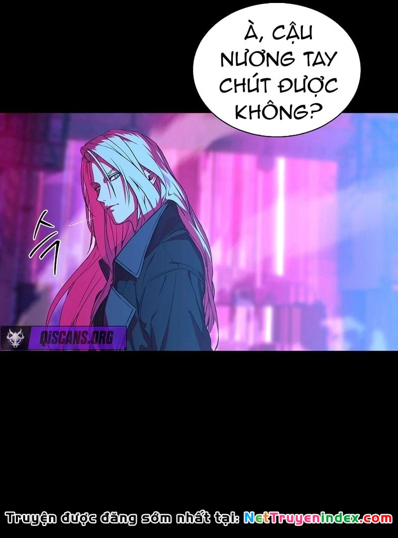 Mộng Dưới Ánh Trăng Chapter  1 - 147