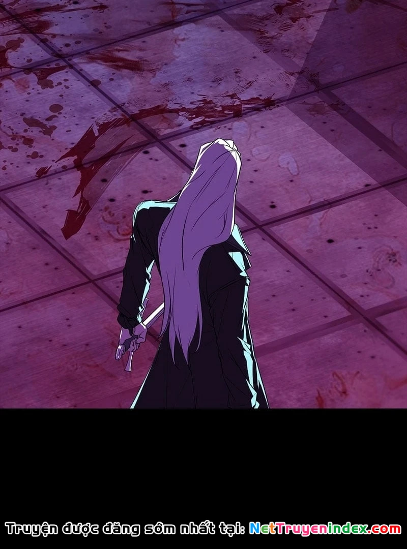 Mộng Dưới Ánh Trăng Chapter  1 - 149