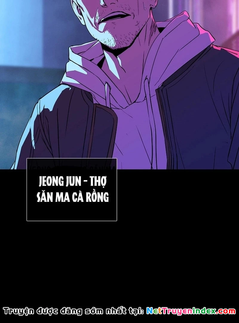 Mộng Dưới Ánh Trăng Chapter  1 - 151