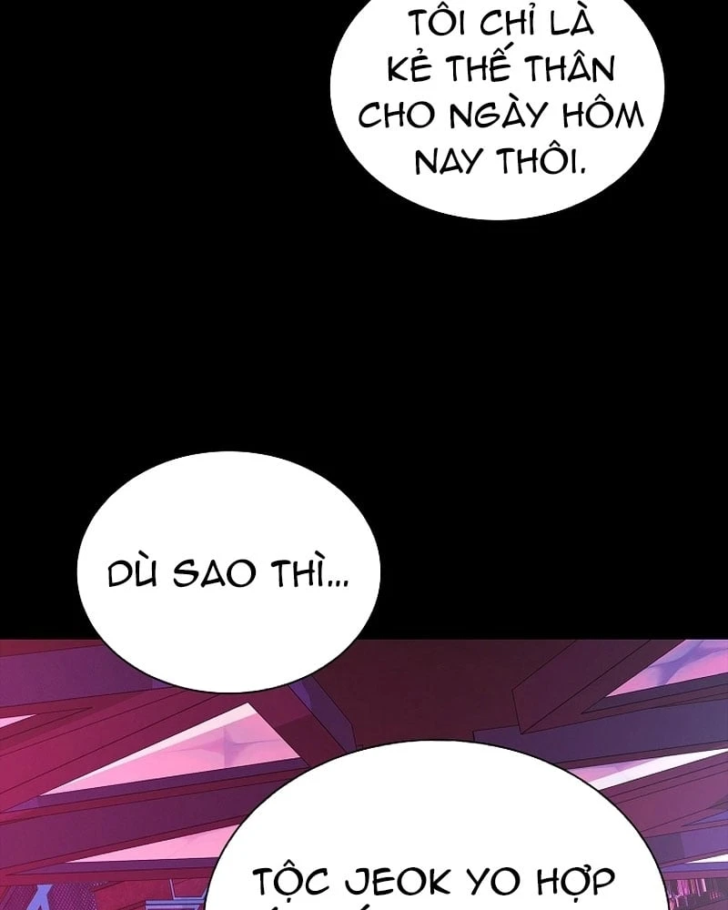 Mộng Dưới Ánh Trăng Chapter  1 - 153