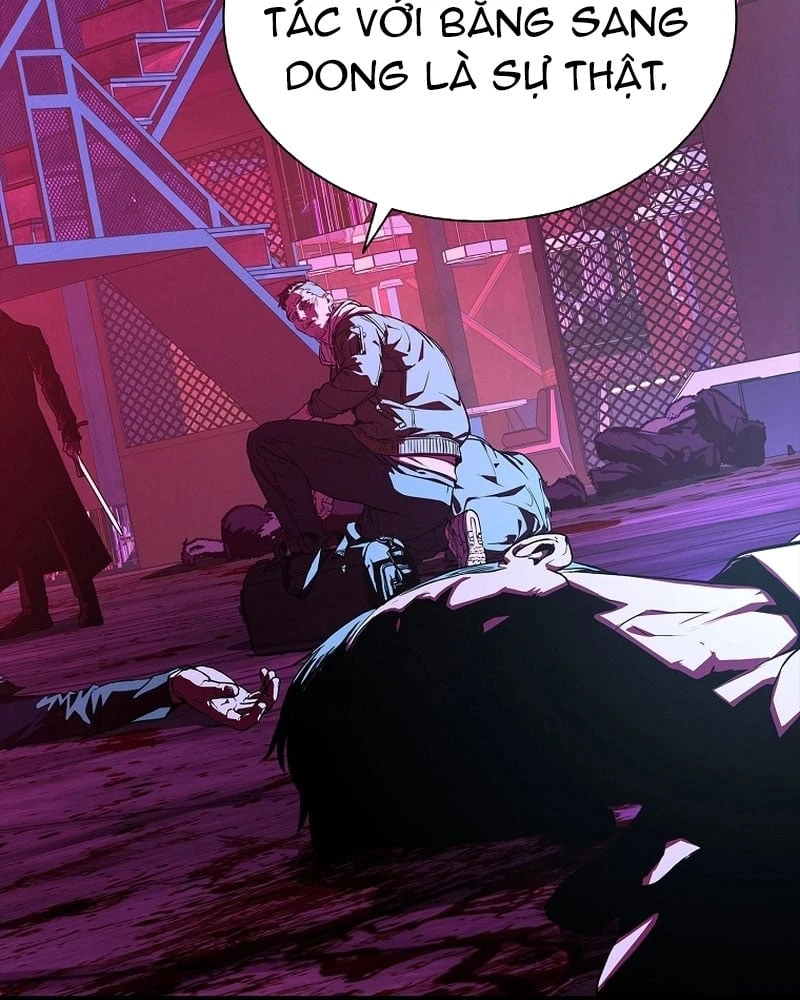 Mộng Dưới Ánh Trăng Chapter  1 - 154