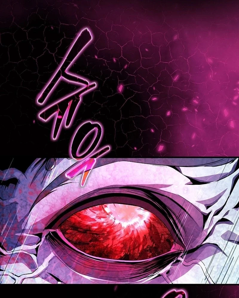 Mộng Dưới Ánh Trăng Chapter  1 - 159