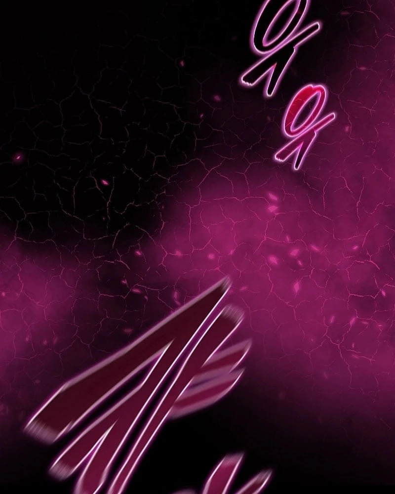 Mộng Dưới Ánh Trăng Chapter  1 - 160