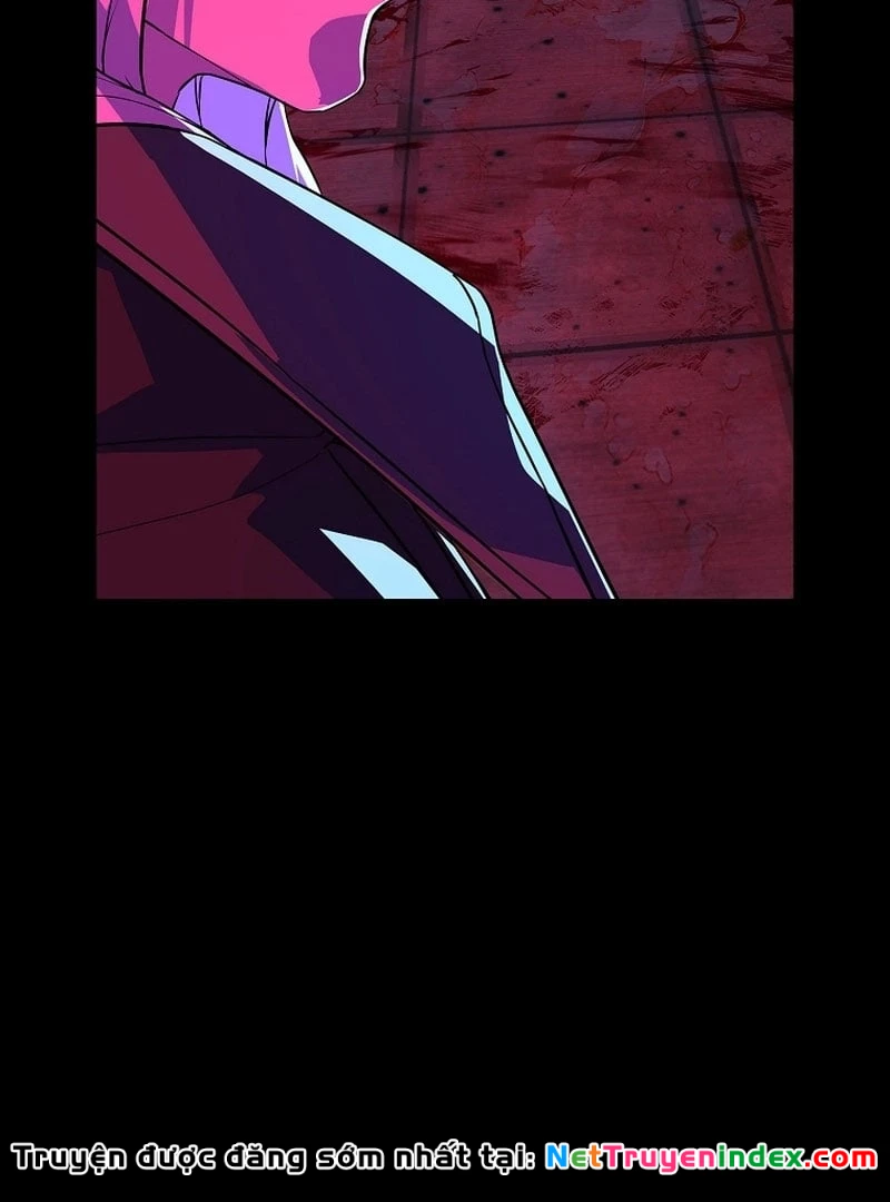 Mộng Dưới Ánh Trăng Chapter  1 - 162