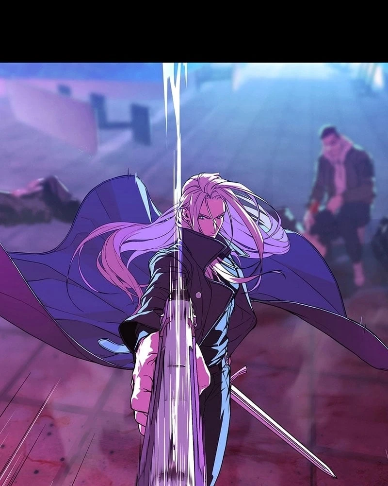 Mộng Dưới Ánh Trăng Chapter  1 - 163