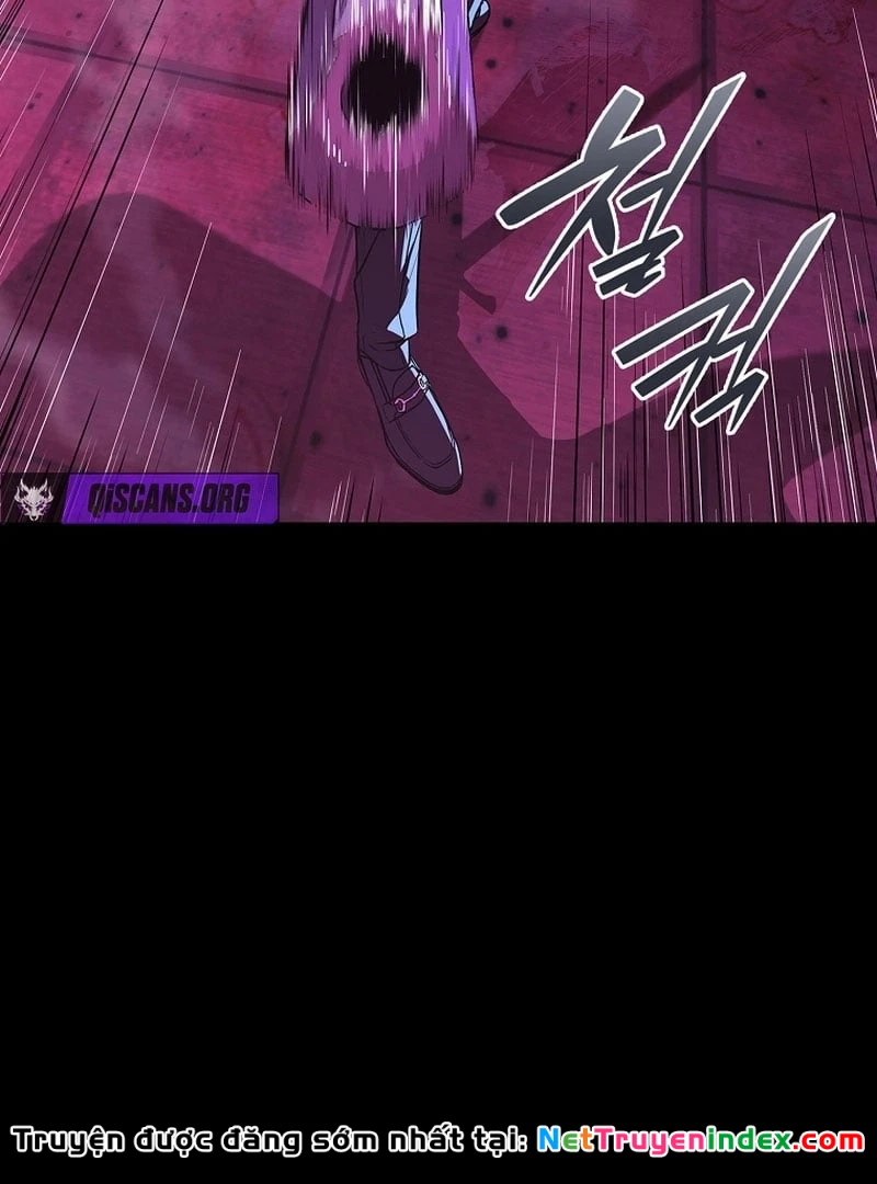 Mộng Dưới Ánh Trăng Chapter  1 - 164