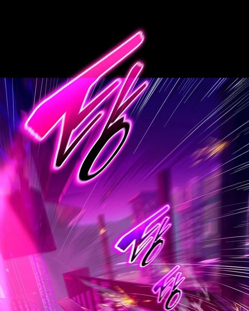 Mộng Dưới Ánh Trăng Chapter  1 - 165